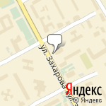 Фото Люмен в Минске