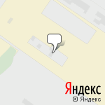 Фото Mad Design в Тюмени