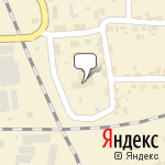 Фото Made in Japan в Березовке