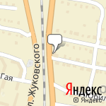 Фото Мадис в Сызрани