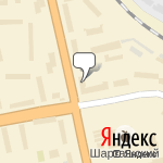 Фото Магазин 196Авто в Екатеринбурге