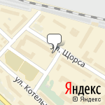 Фото Магазин Автобагажники в Тюмени