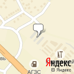 Фото Магазин автотоваров в Нижнем Новгороде