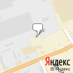 Фото Магазин АвтоЗона в Кургане