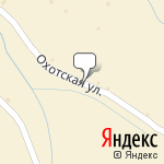 Фото Магазин для Джиперов в Владивостоке