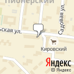 Фото Магазин Galogena.net в Екатеринбурге