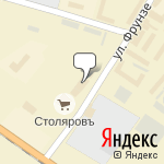 Фото Магазин GT в Бузулуке