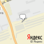 Фото Магазин хромированных автоаксессуаров в Озерске