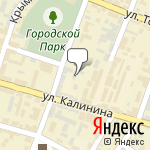 Фото Магазин Электроники Макс в Джанкое