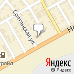 Фото Магазин Маяк в Новотроицке