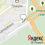 Фото Магазин ПанАвто в Старом Осколе