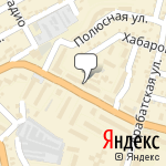 Фото Магазин Тюнинг-сервис в Симферополе