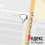 Фото Малярная мастерская Сурова в Тольятти