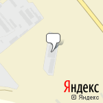 Фото Mark аuto в Волгодонске