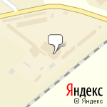 Фото Мастер 12 Вольт в Набережных Челнах