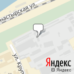 Фото Master Car Motors в Перми