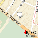 Фото Мастер Кар в Краснодаре