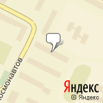 Фото Мастерская декора авто Аква тюнинг Оленегорск в Оленегорске