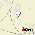 Фото Мастерская мебели Элит-Винтаж в Кемерове