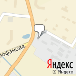 Фото Мастерская Мусина Александра в Екатеринбурге