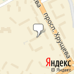 Фото Мастерская Пилот в Курске