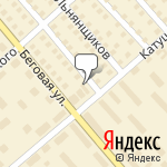 Фото Мастерская по Тонированию и АкваПечати в Костроме