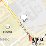 Фото Мастерская стайлинга и детейлинга i-Graphics в Самаре