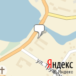 Фото Мастерская Steel Customs в Екатеринбурге