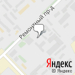 Фото Max Style в Набережных Челнах