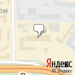 Фото Maxtuning в Челябинске