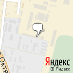 Фото MC garage в Хабаровске