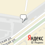 Фото Мега плюс в Тольятти