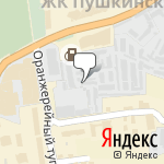 Фото Мега-Сервис в Нижнем Новгороде