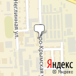 Фото Мегавольт-авто в Челябинске