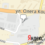 Фото Metal Monsters в Владивостоке