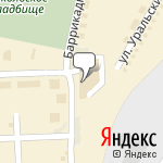 Фото Metall Еstetica в Екатеринбурге