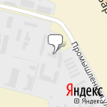 Фото Мидас Групп в Бердске