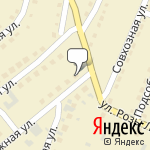 Фото Михалыч, автоцентр в Белове