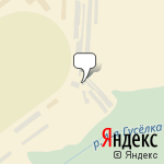 Фото Mika Design студия аквапринта в Саратове в Саратове