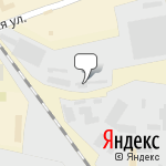Фото Мини Город в Вологде