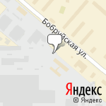 Фото Мир автоэлектроники в Москве