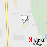 Фото Mitsubishi-tuning в Когалыме