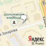 Фото Mojotec в Москве