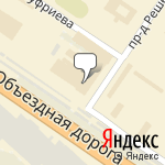 Фото МотоРемонтУрал в Екатеринбурге