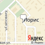 Фото Моторный цех в Краснодаре