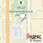 Фото Мотосервис Мото-ателье Mad Rider Customs в Челябинске