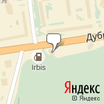 Фото МойАвтомагазин в Казани