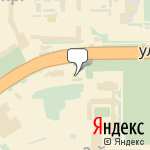 Фото Mrcar в Челябинске