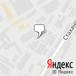 Фото Muscle Car Service в Москве