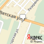 Фото MuzOne studio в Ростове-на-Дону